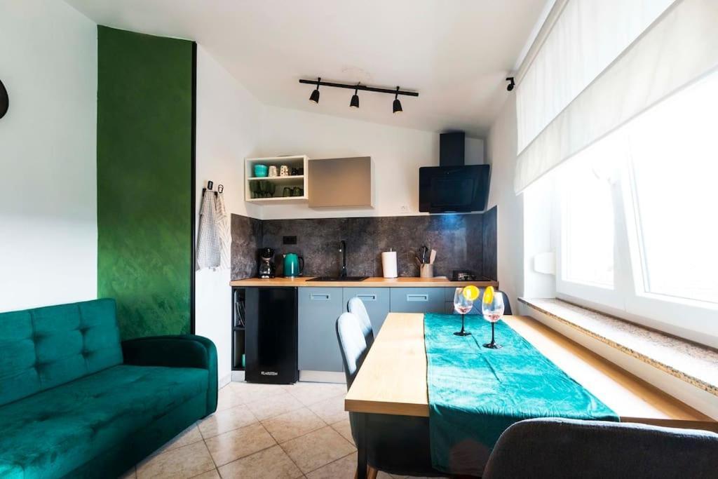 Apartman Smaragd Fažana Exteriör bild